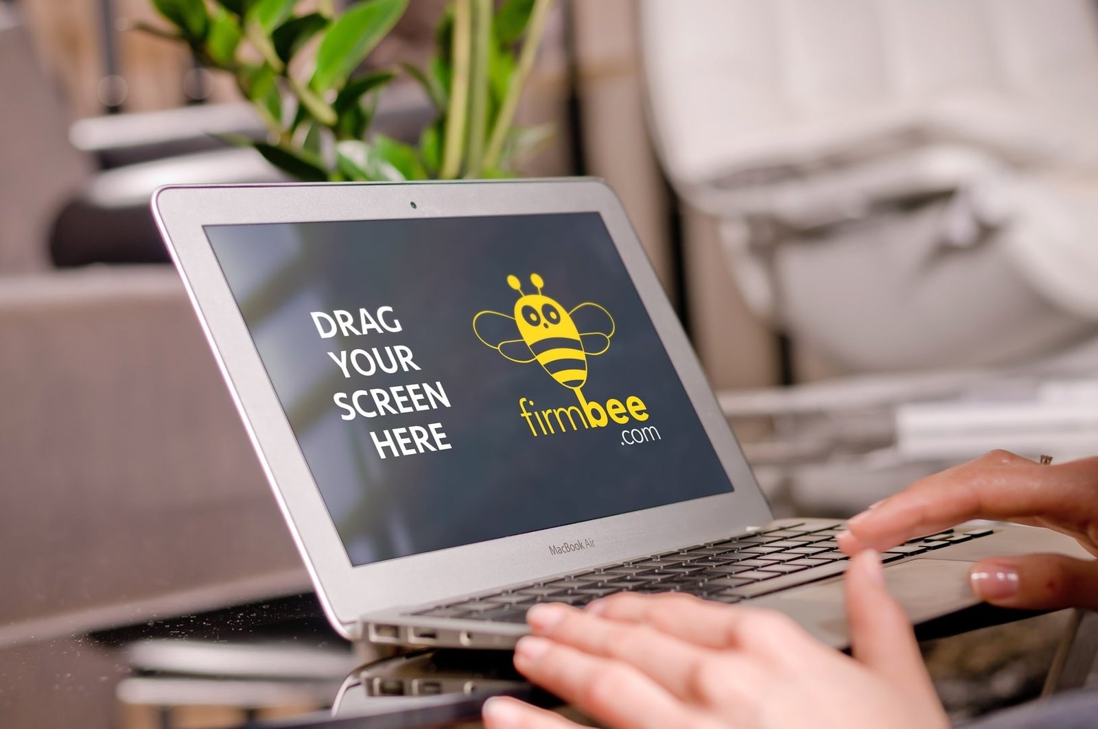 laptop-desk-computer-macbook-mac-writing-1080703-pxhere