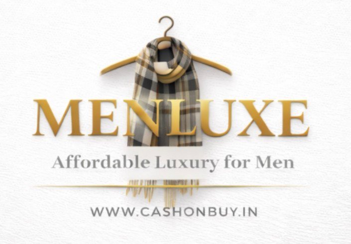 Screenshot_2026_0217_082003