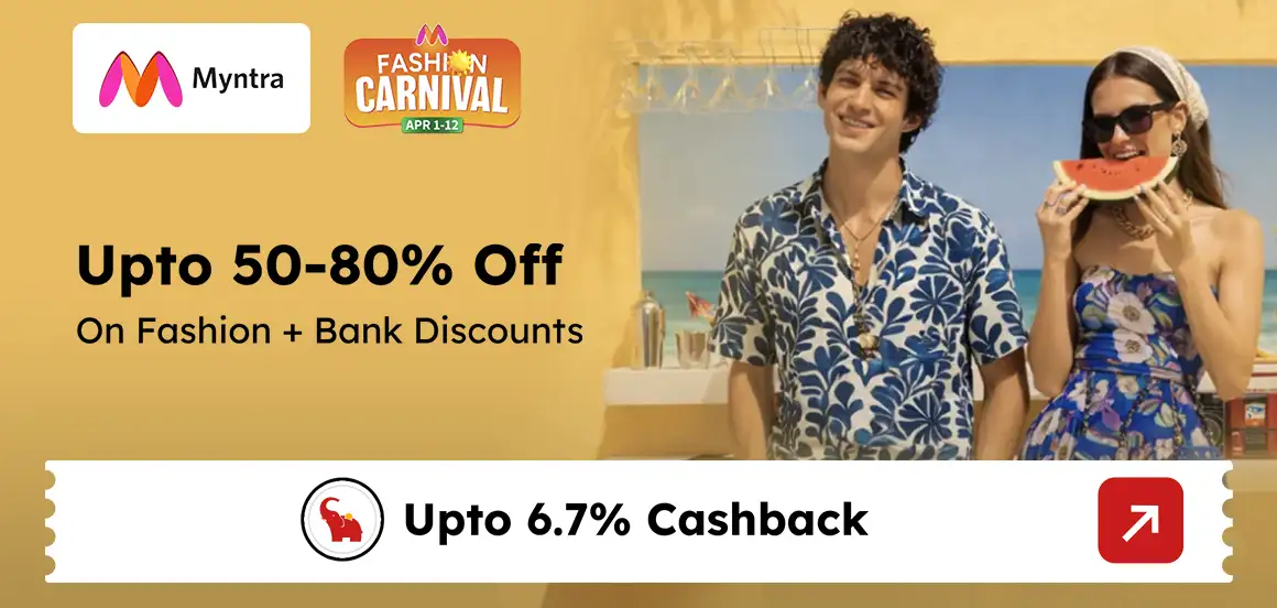 banner_home-580x1160 (1)