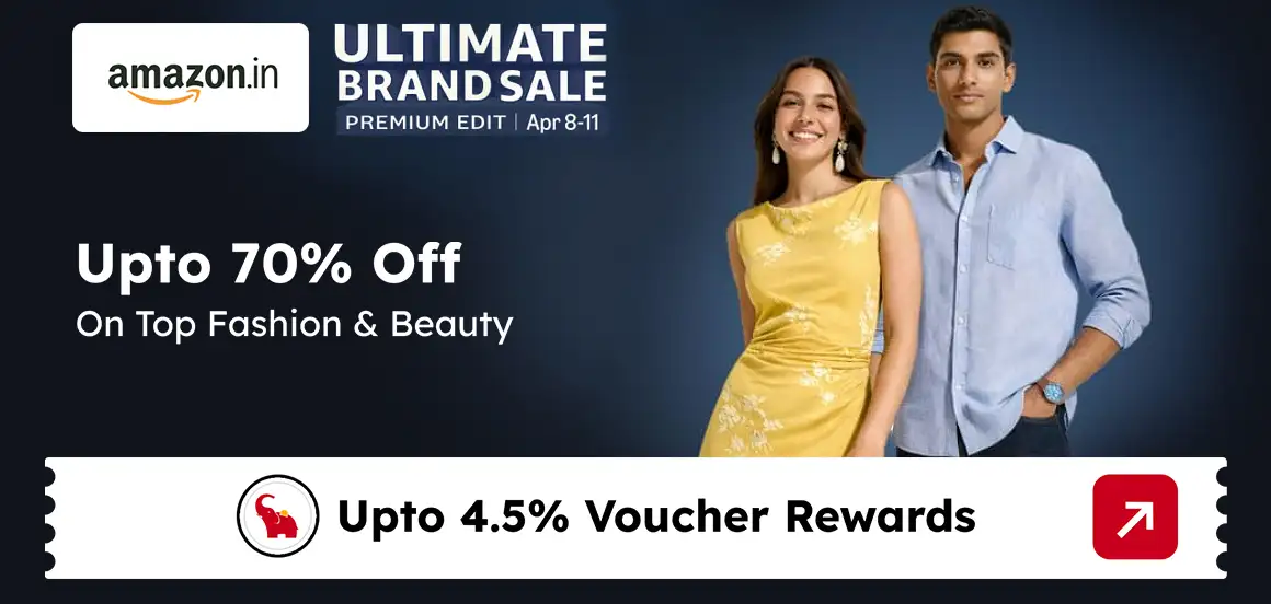 banner_home-580x1160 (2)