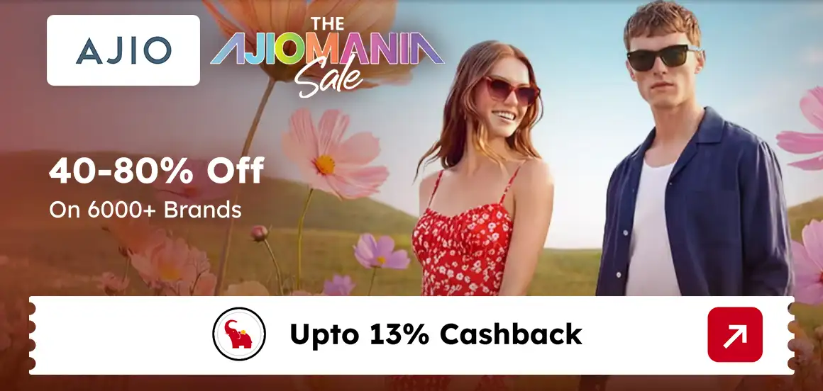 banner_home-580x1160 (3)