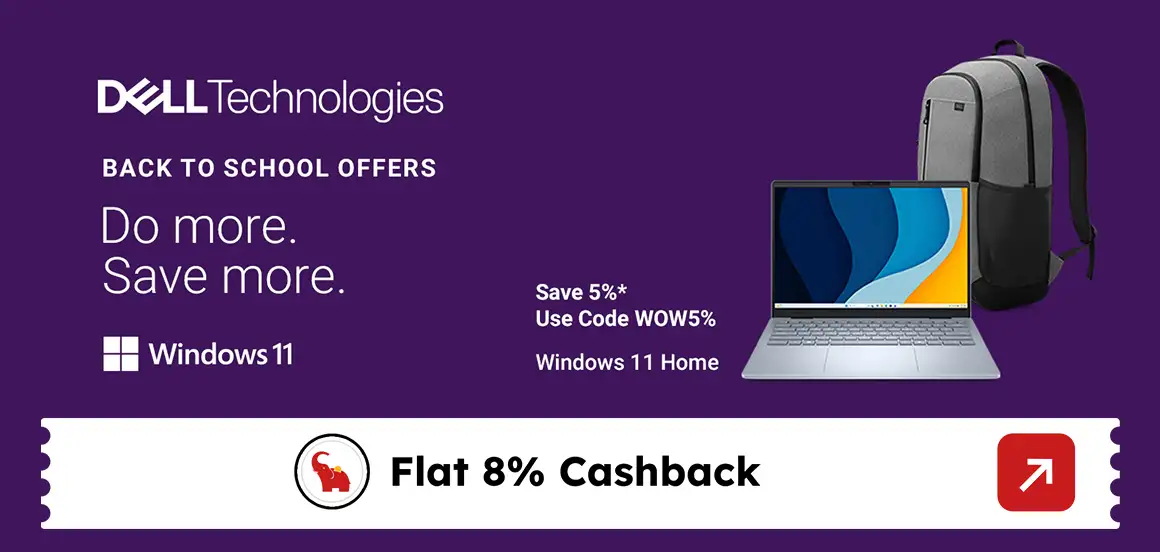 banner_home-580x1160